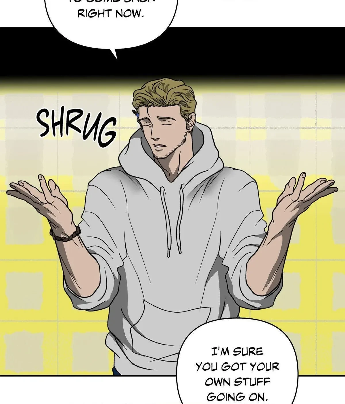 Chapter 100, page 33