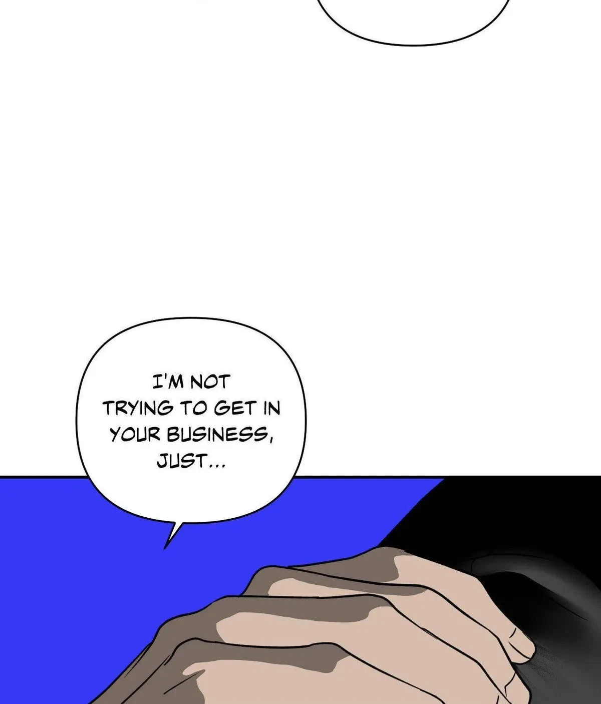Chapter 100, page 34