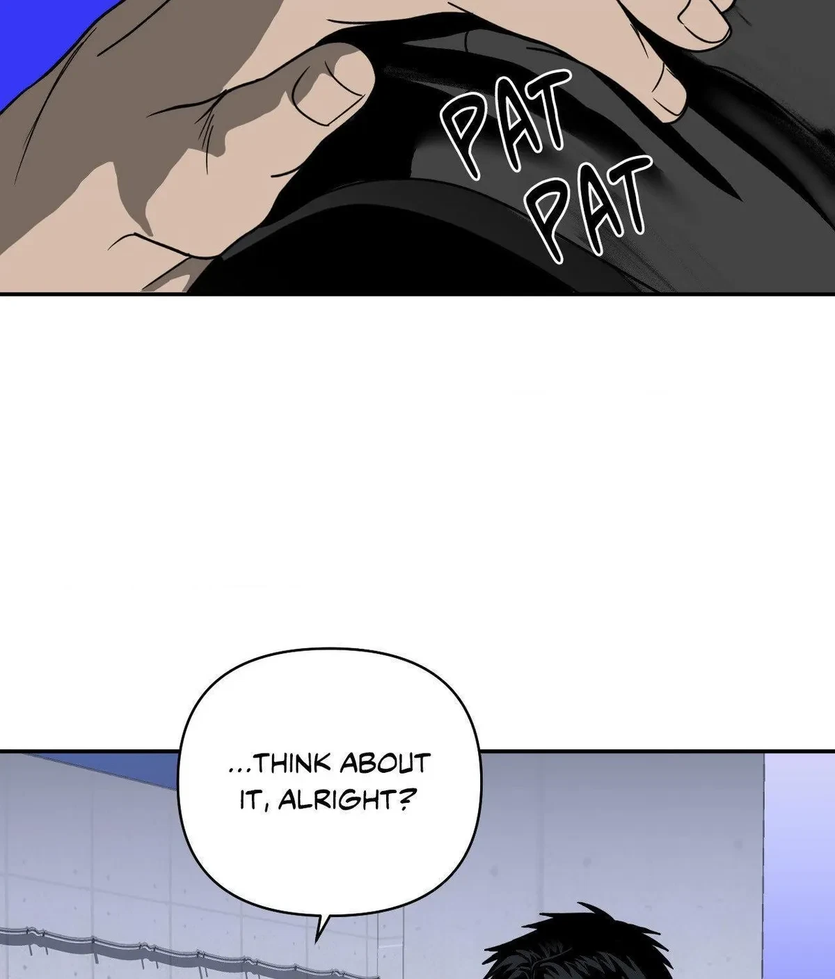Chapter 100, page 35