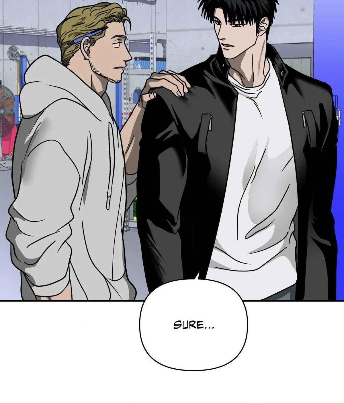 Chapter 100, page 36
