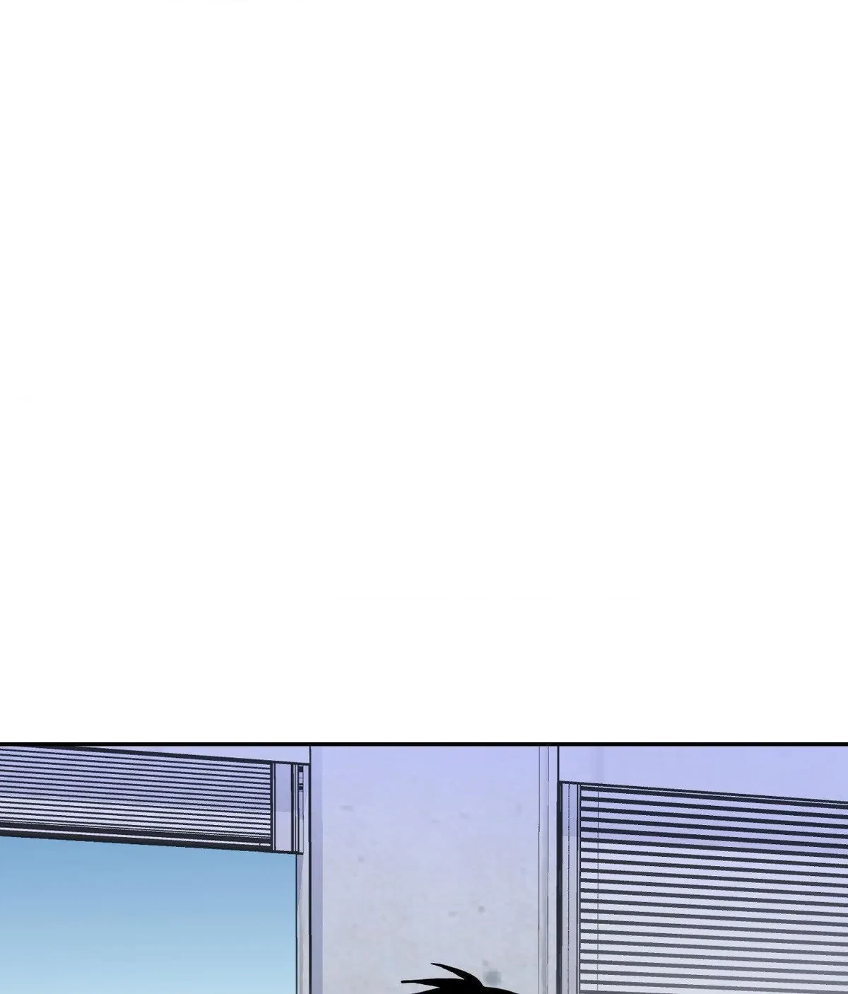 Chapter 100, page 37