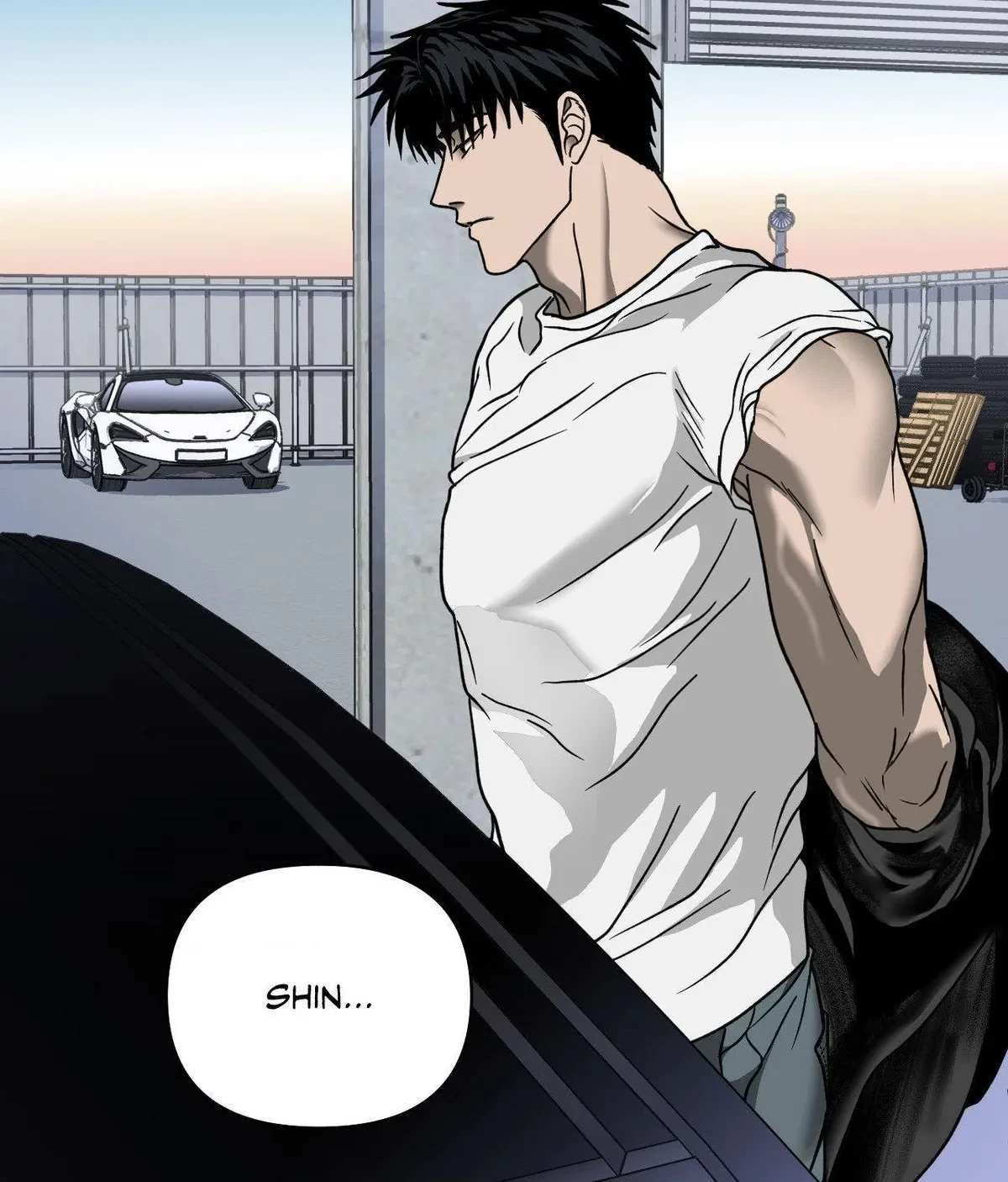 Chapter 100, page 38