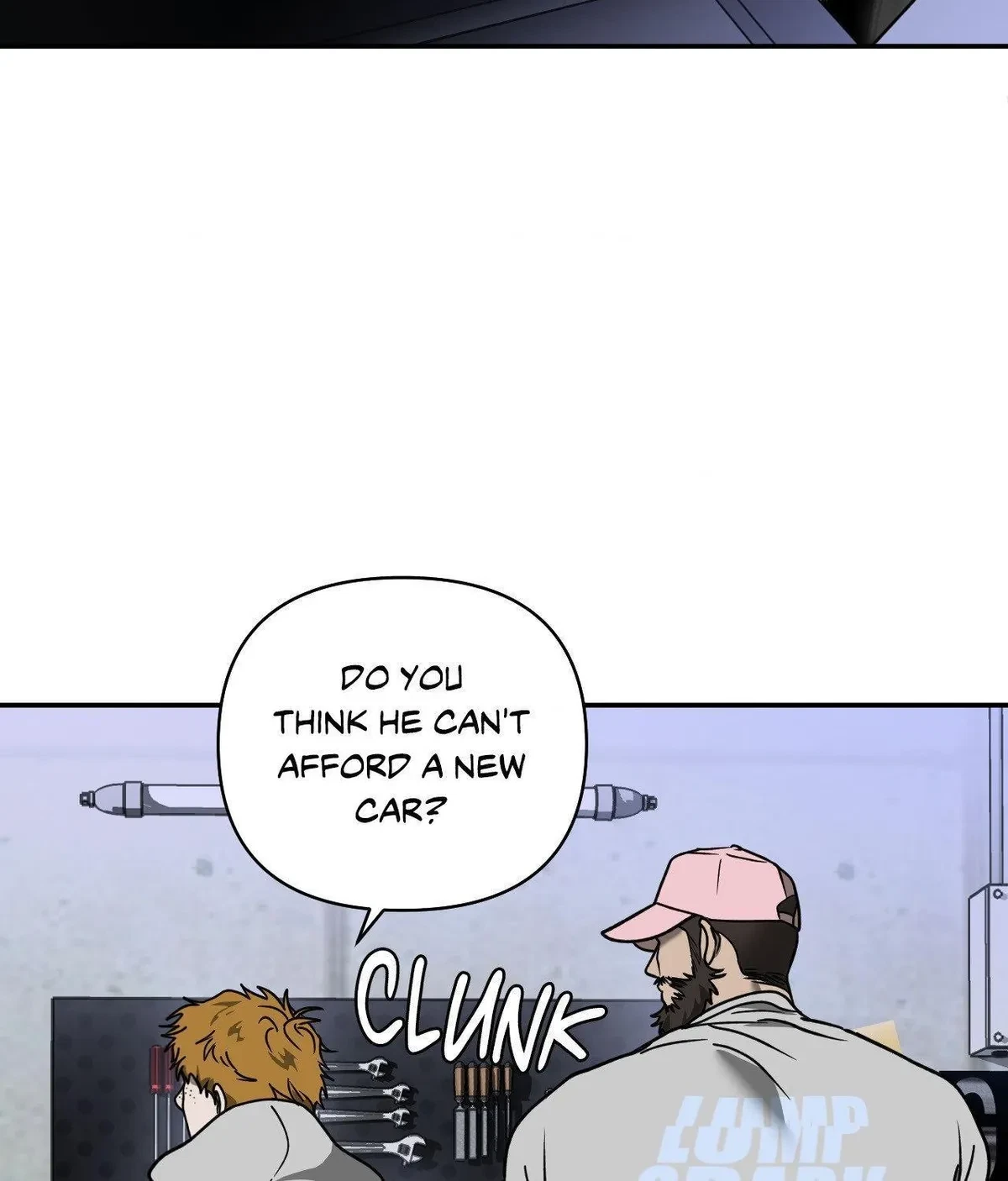 Chapter 100, page 39