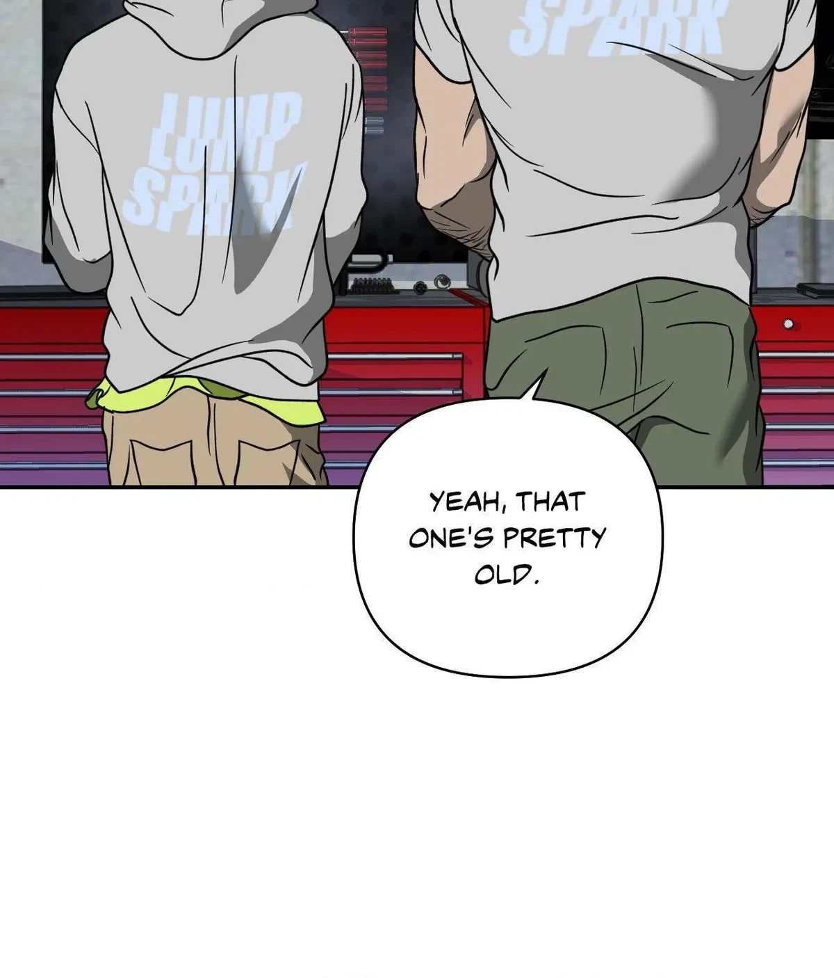 Chapter 100, page 40