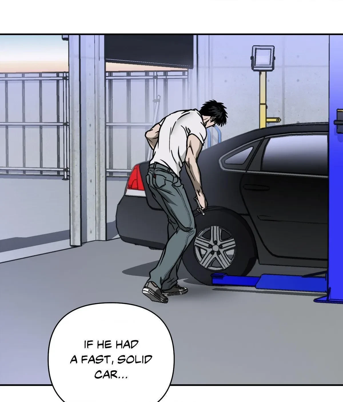 Chapter 100, page 41