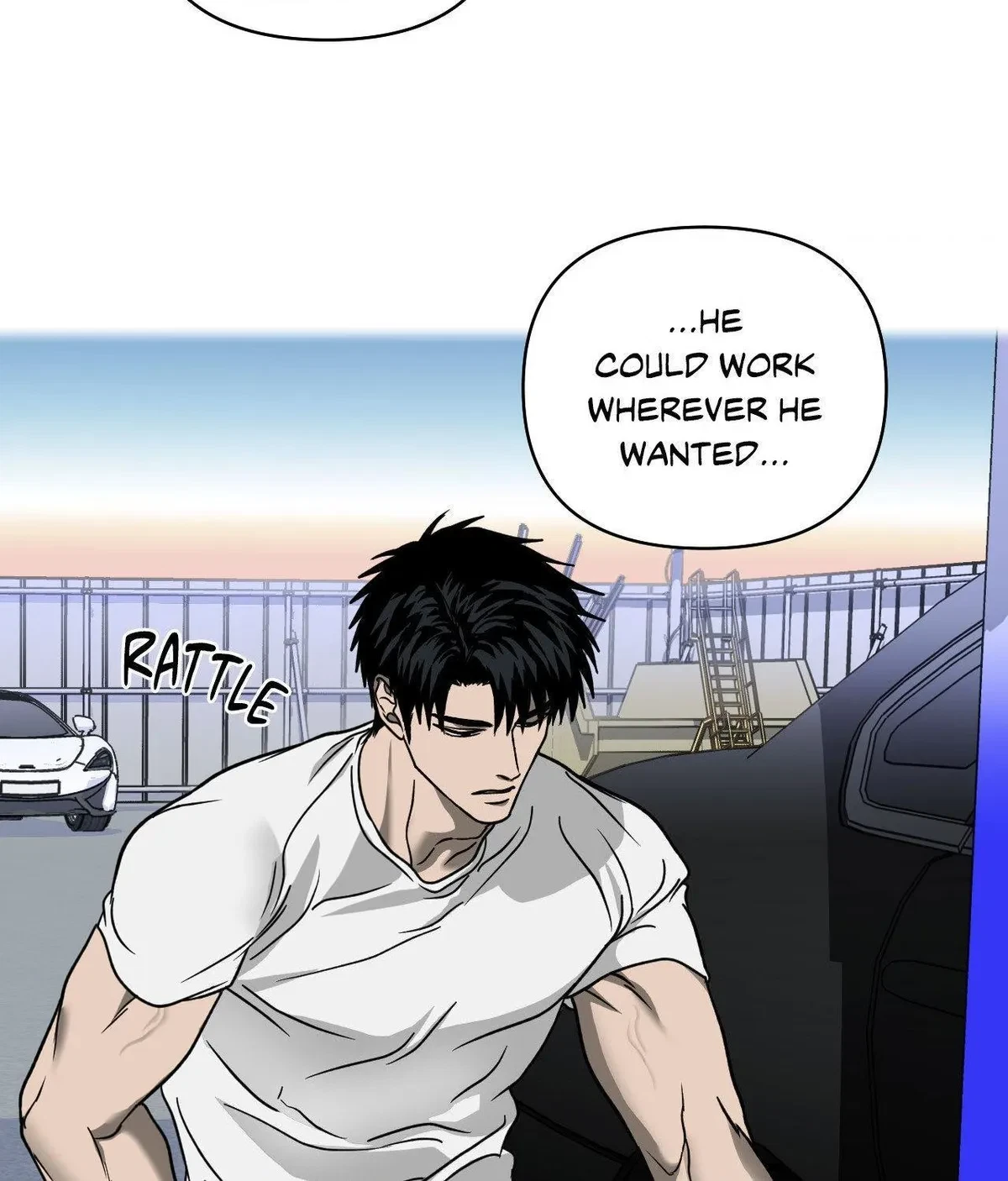 Chapter 100, page 42