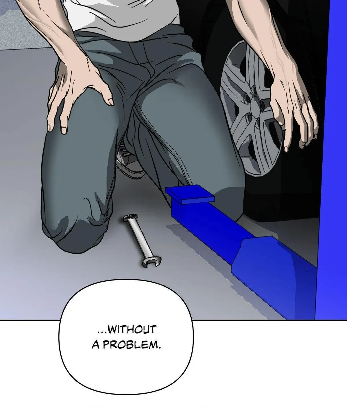Chapter 100, page 43