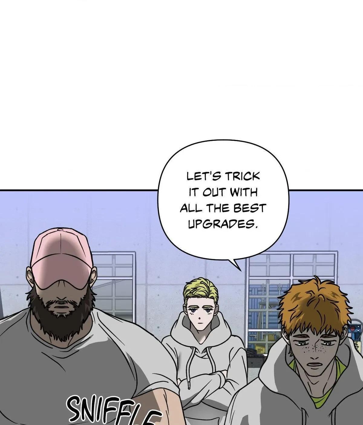 Chapter 100, page 44