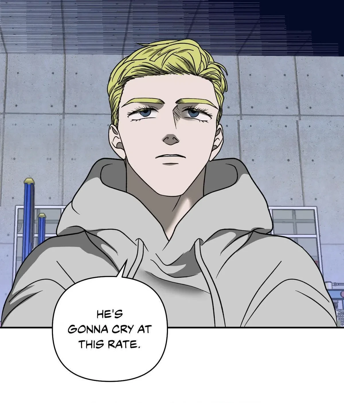 Chapter 100, page 46