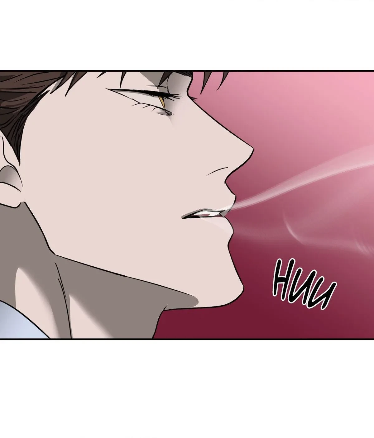 Chapter 100, page 49
