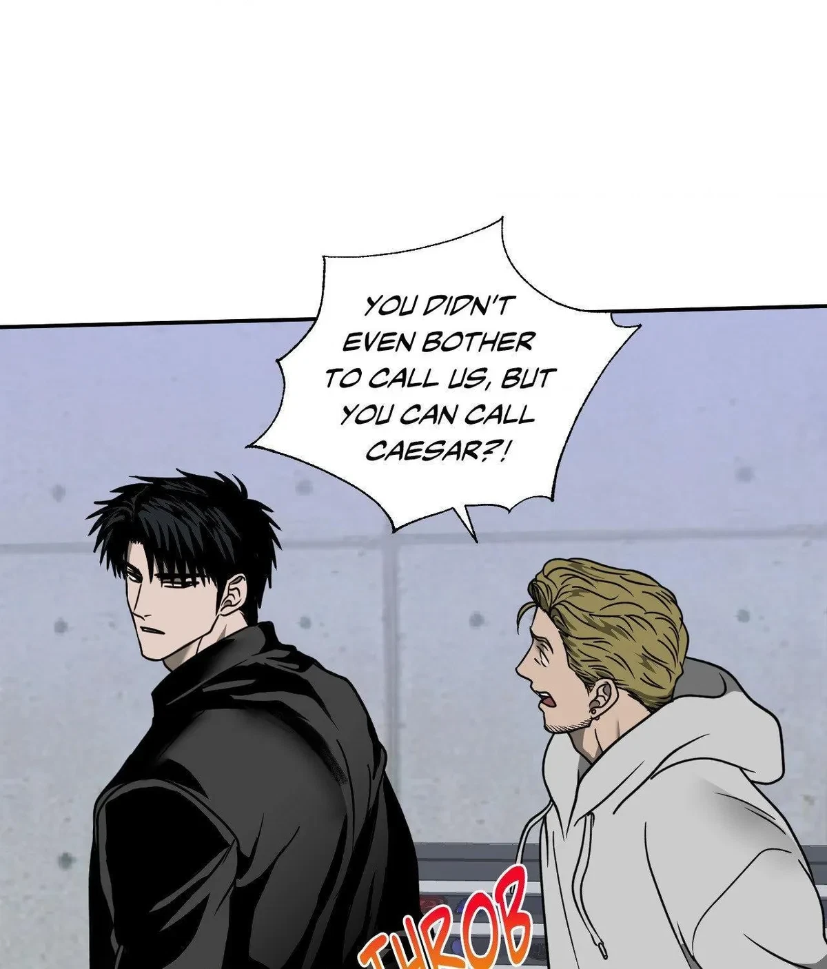 Chapter 100, page 5