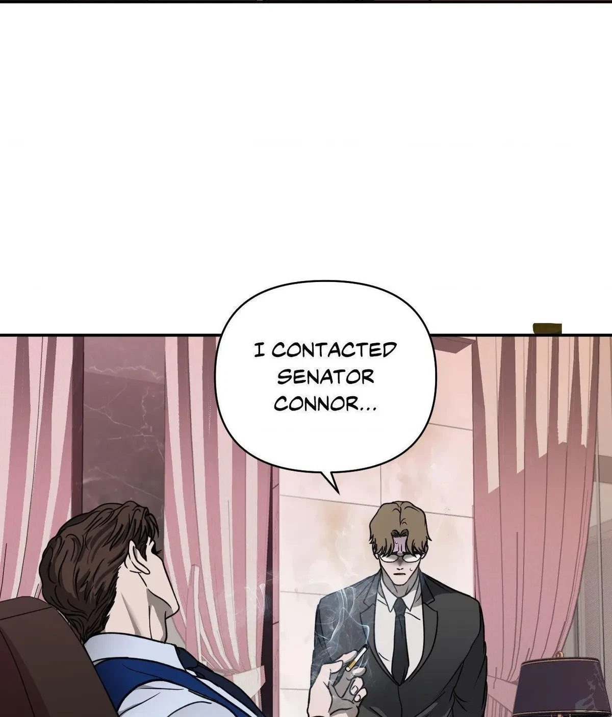 Chapter 100, page 51