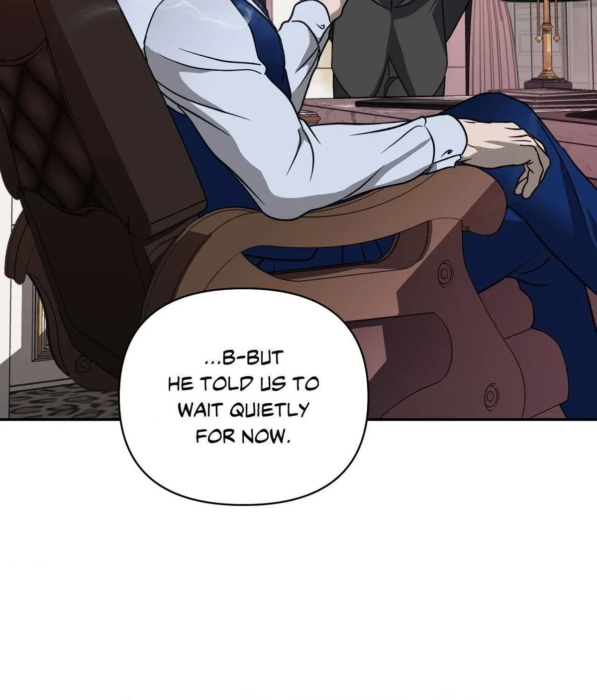 Chapter 100, page 52
