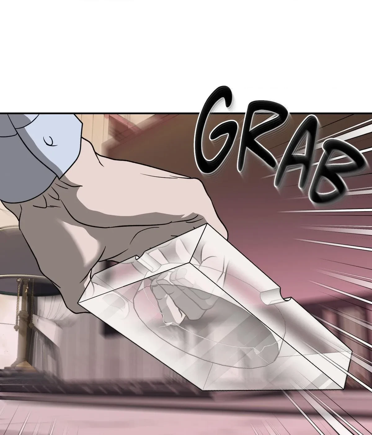 Chapter 100, page 53