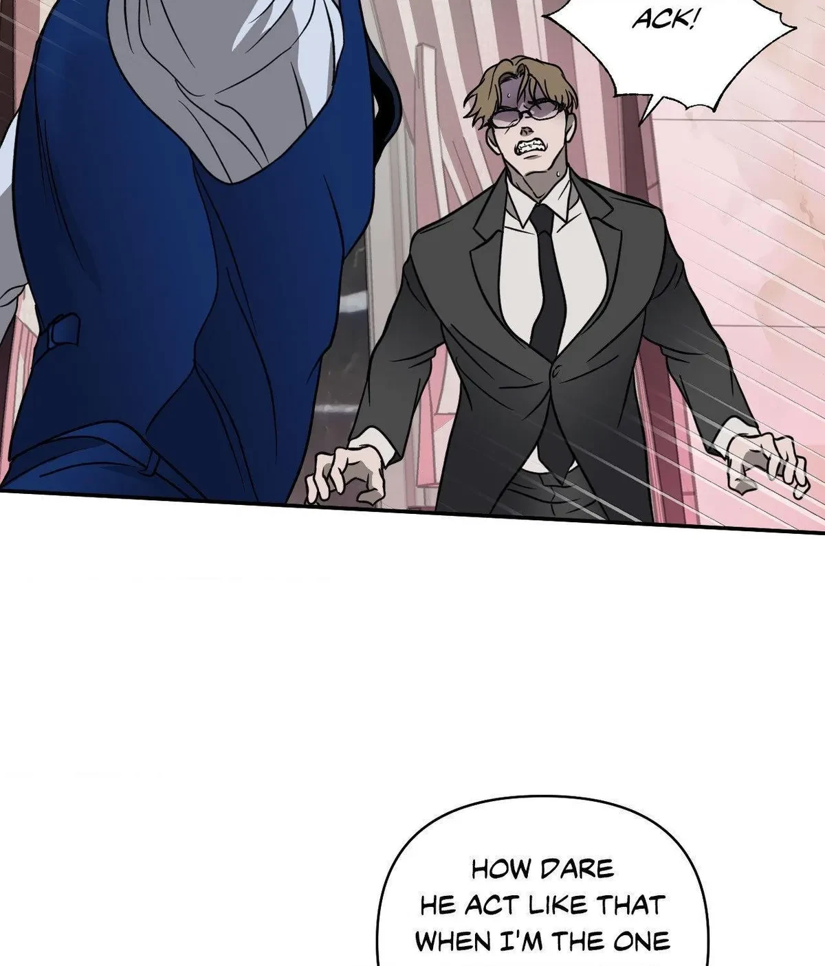 Chapter 100, page 55