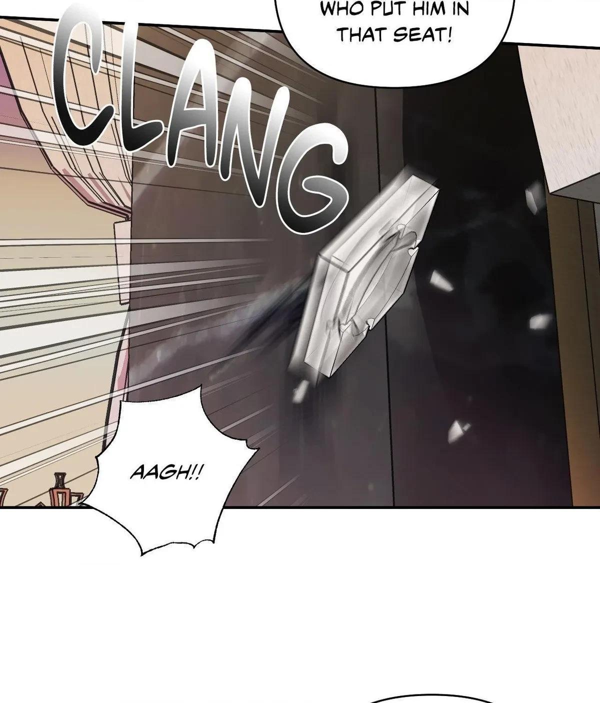 Chapter 100, page 56