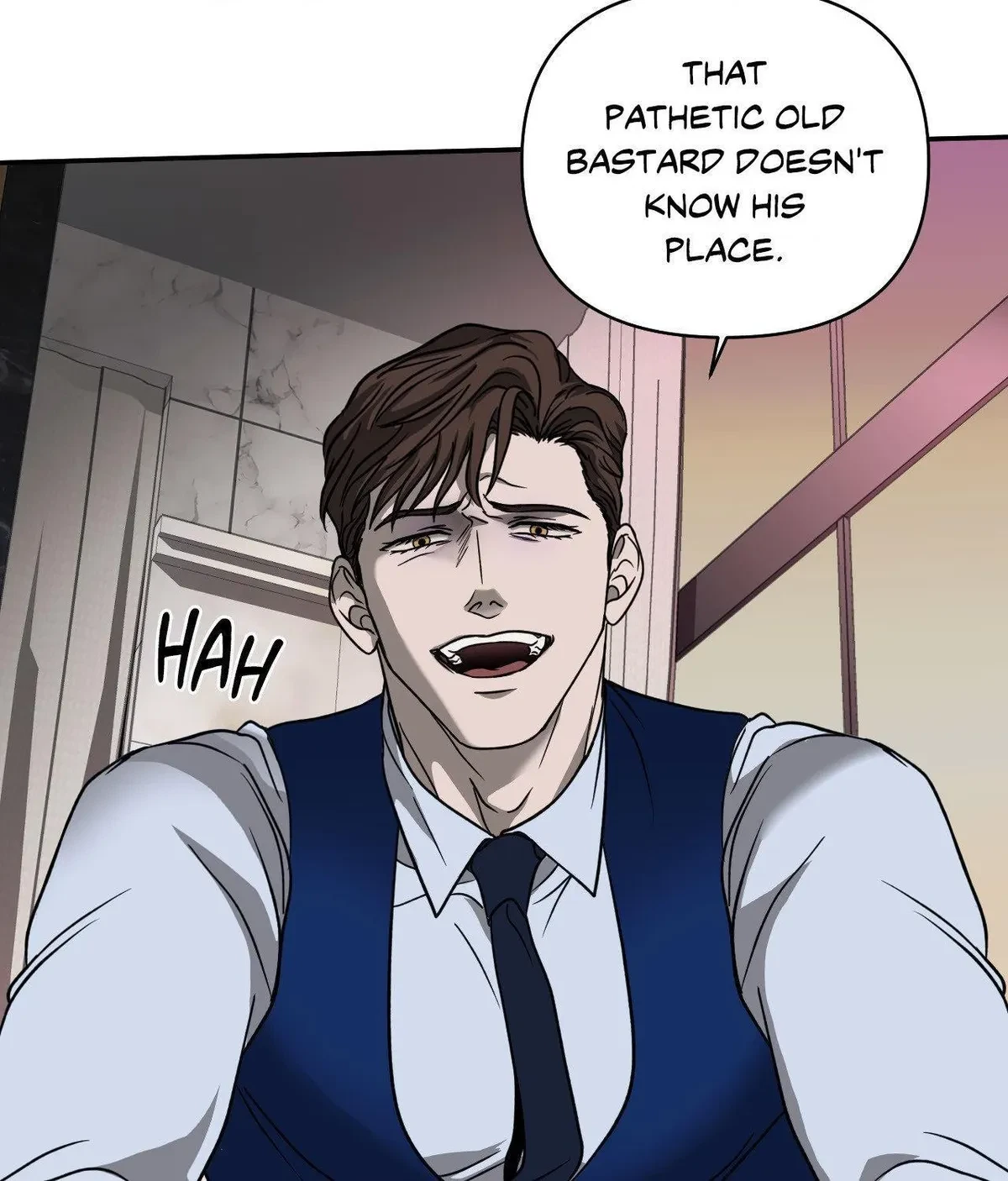 Chapter 100, page 57