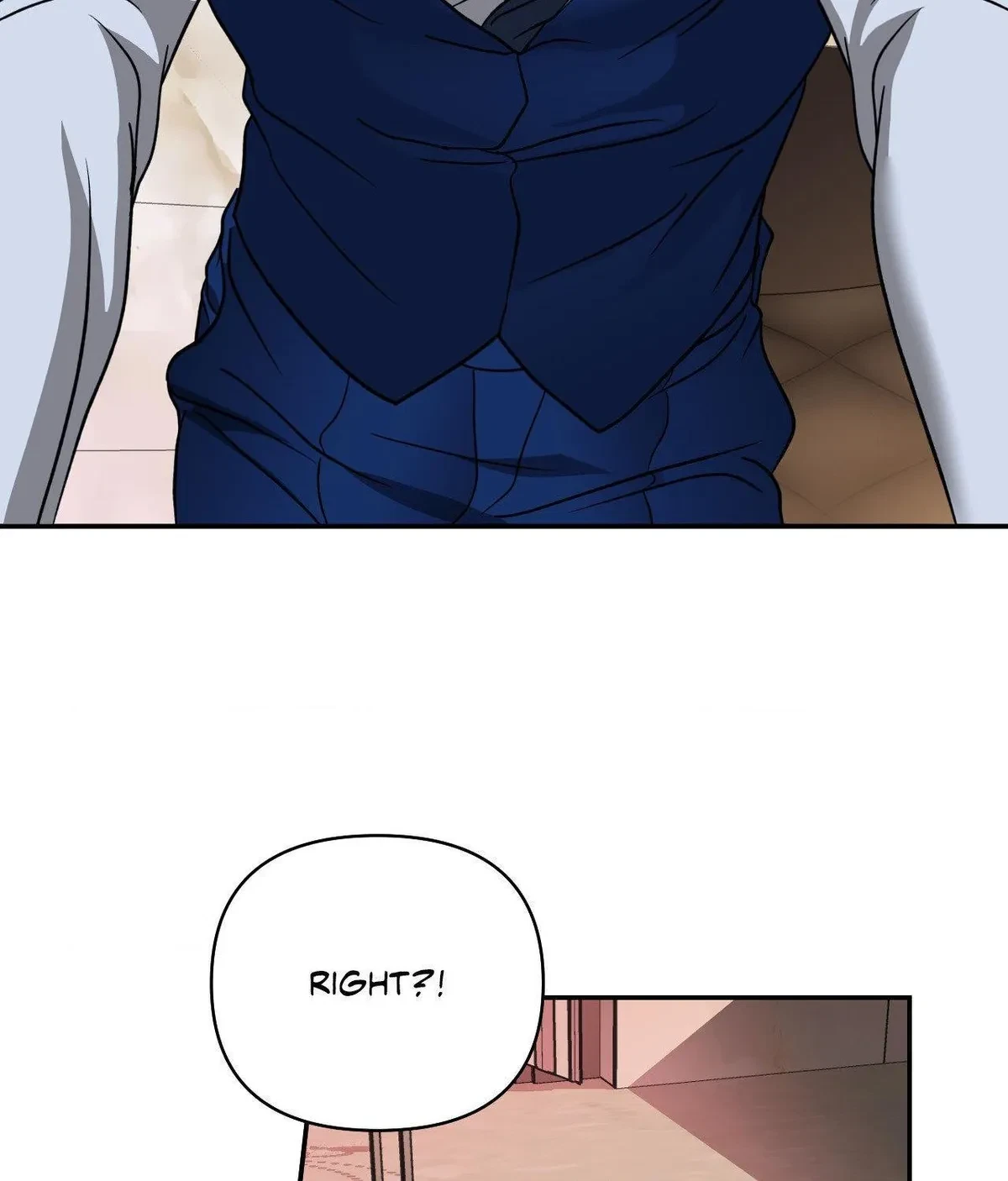 Chapter 100, page 58