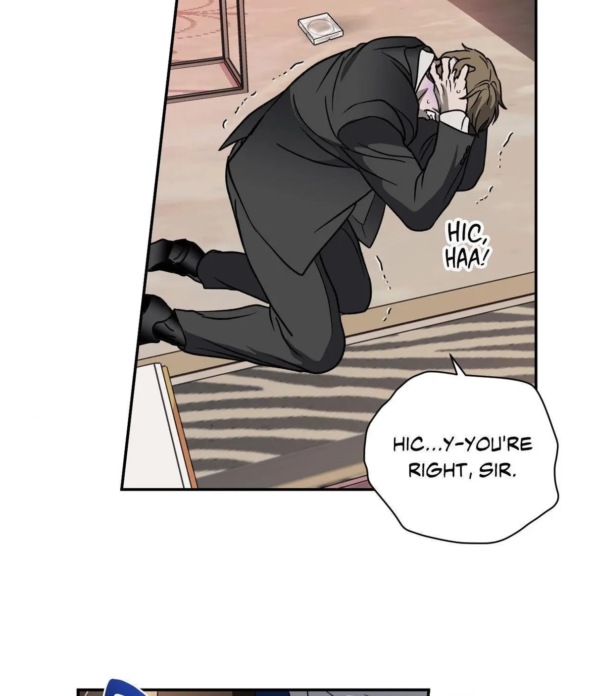Chapter 100, page 59