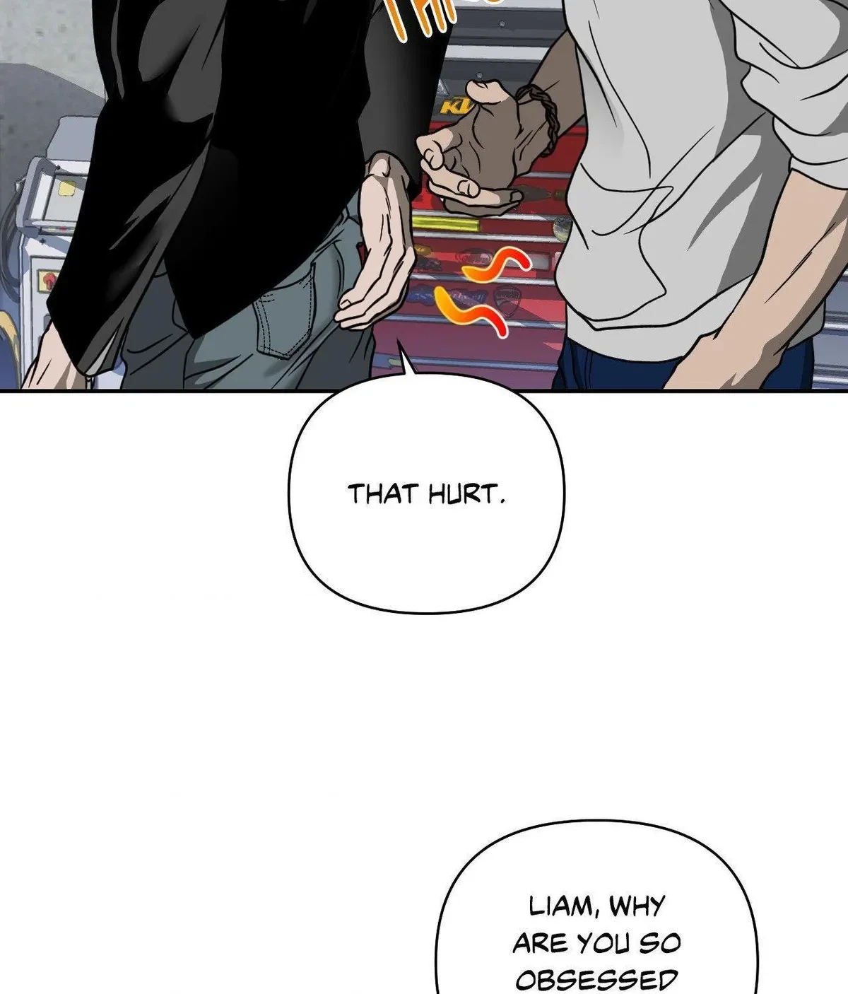Chapter 100, page 6