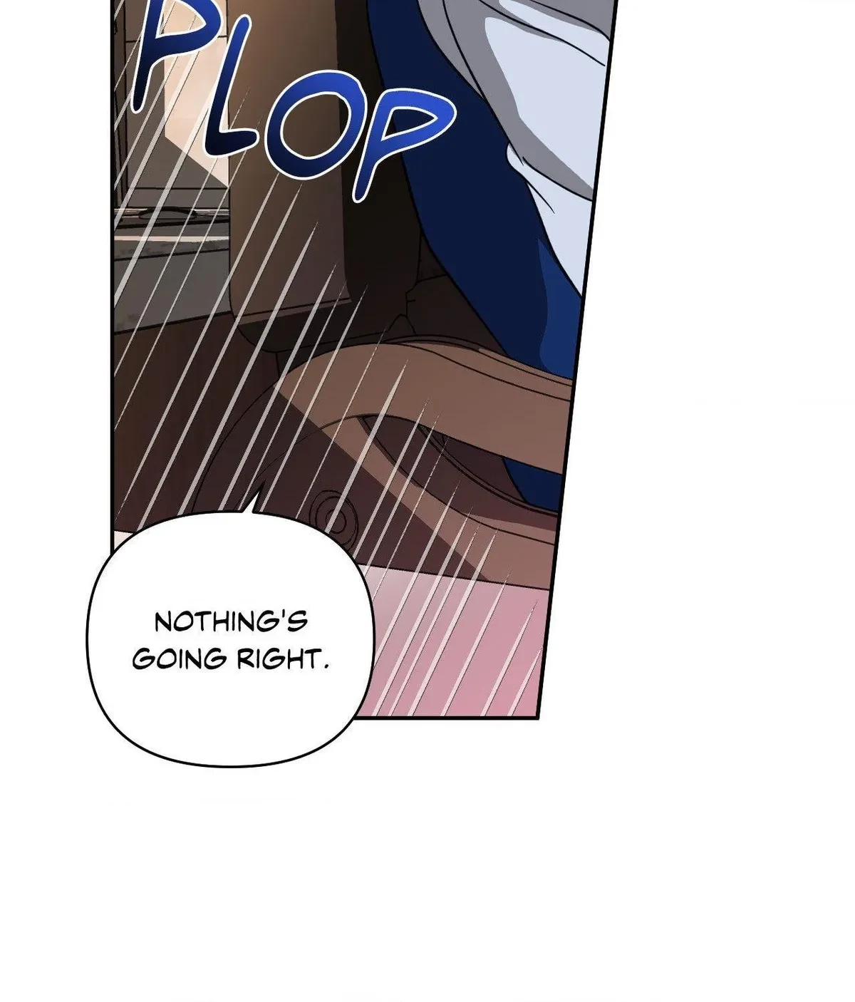 Chapter 100, page 60