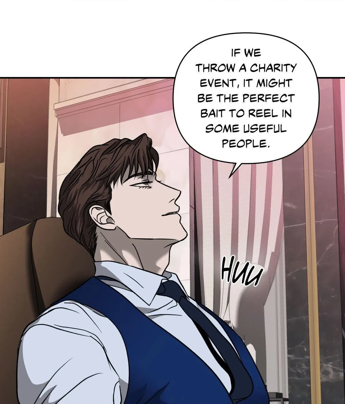 Chapter 100, page 61