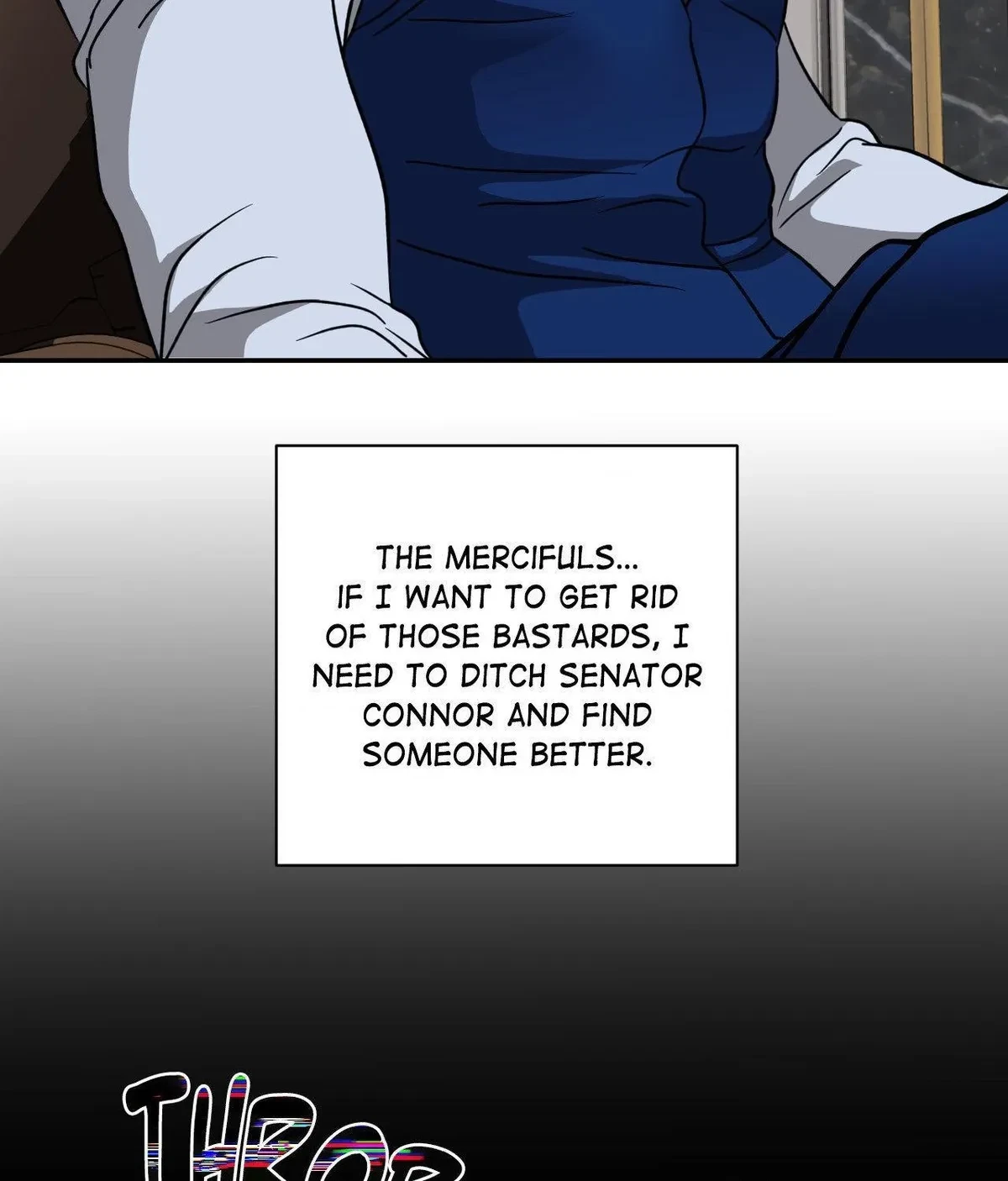 Chapter 100, page 62