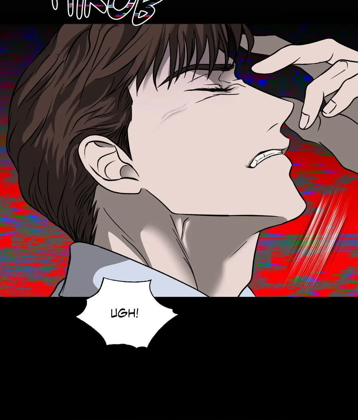 Chapter 100, page 63