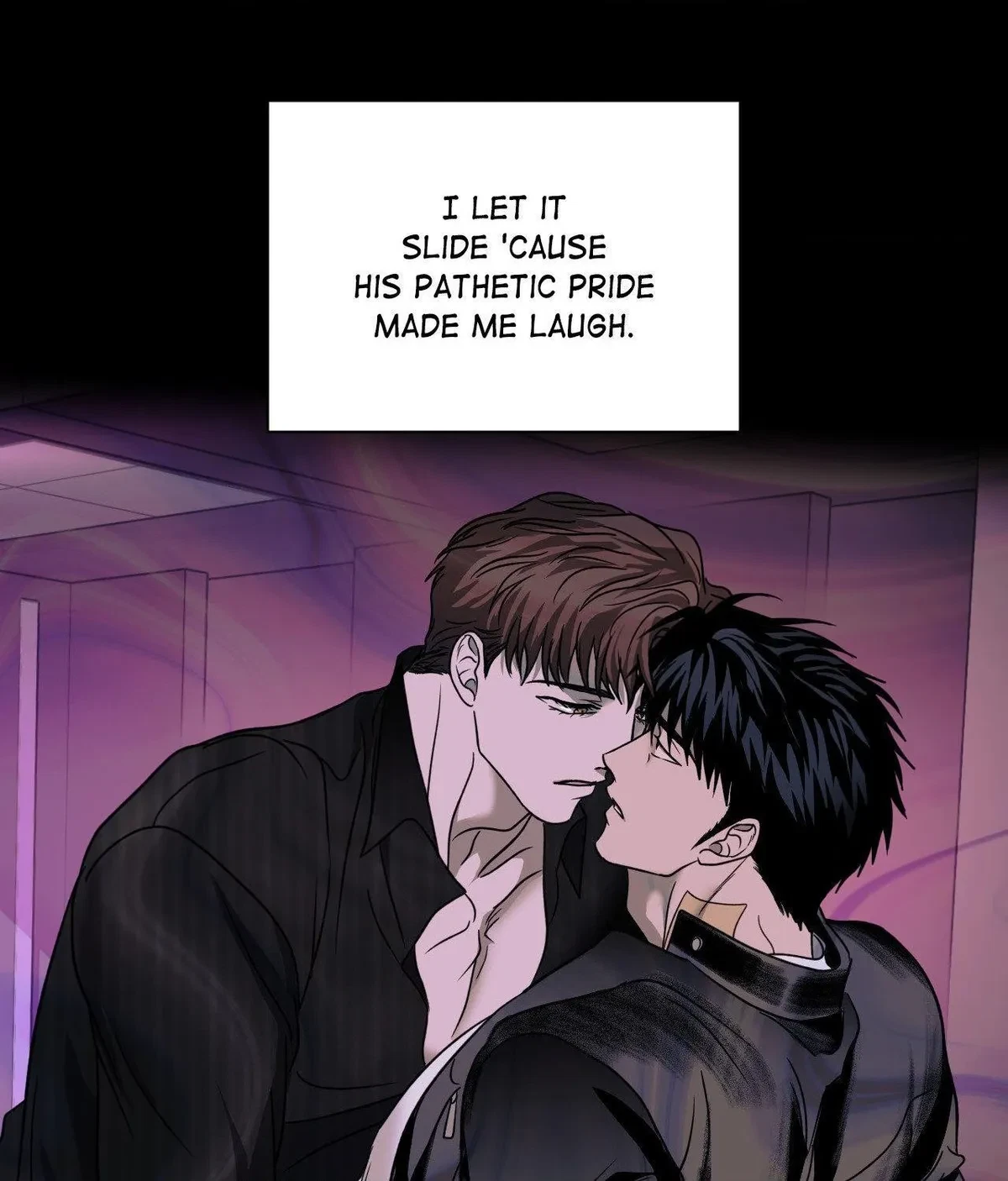 Chapter 100, page 64