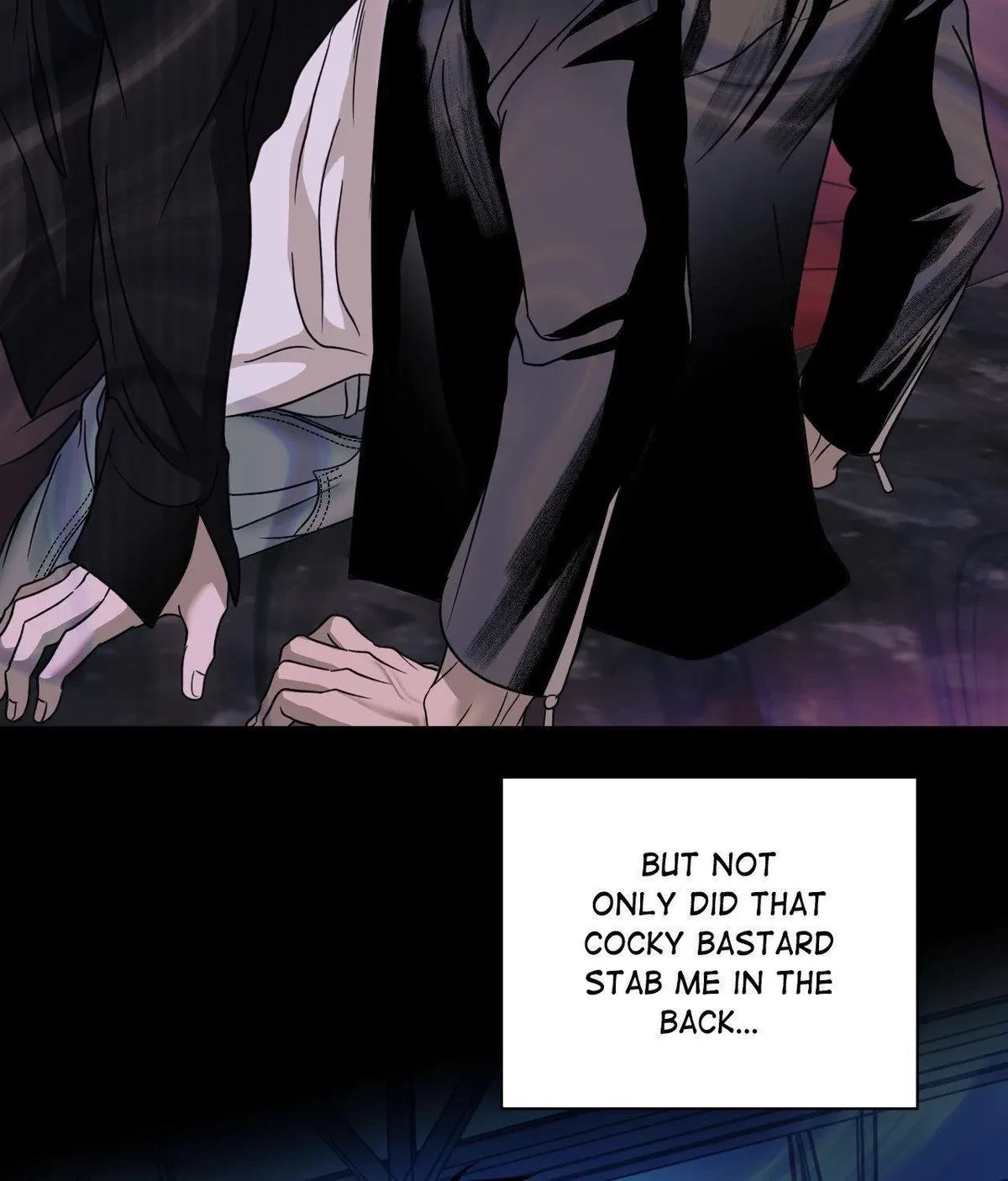 Chapter 100, page 65