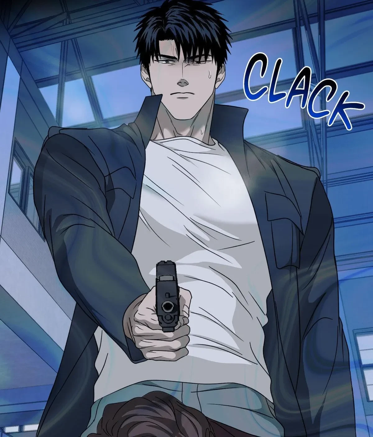 Chapter 100, page 66