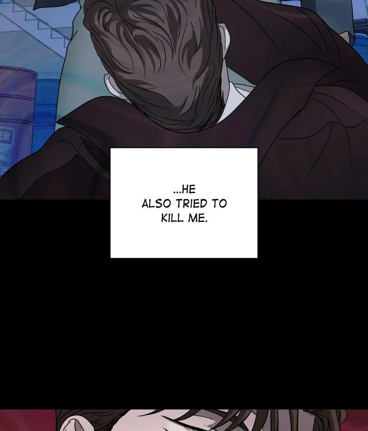Chapter 100, page 67