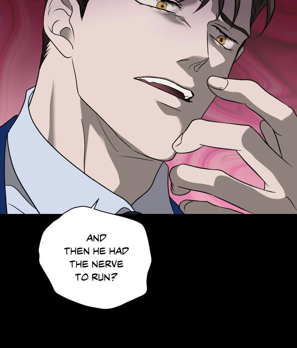 Chapter 100, page 68