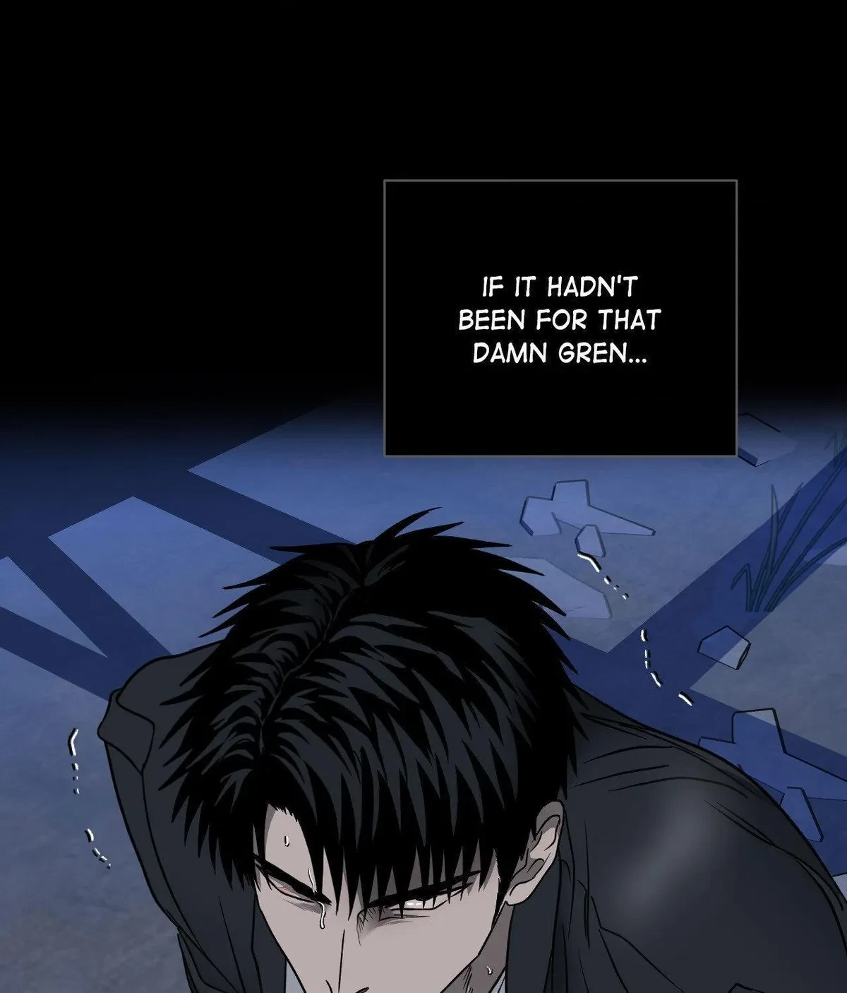 Chapter 100, page 69