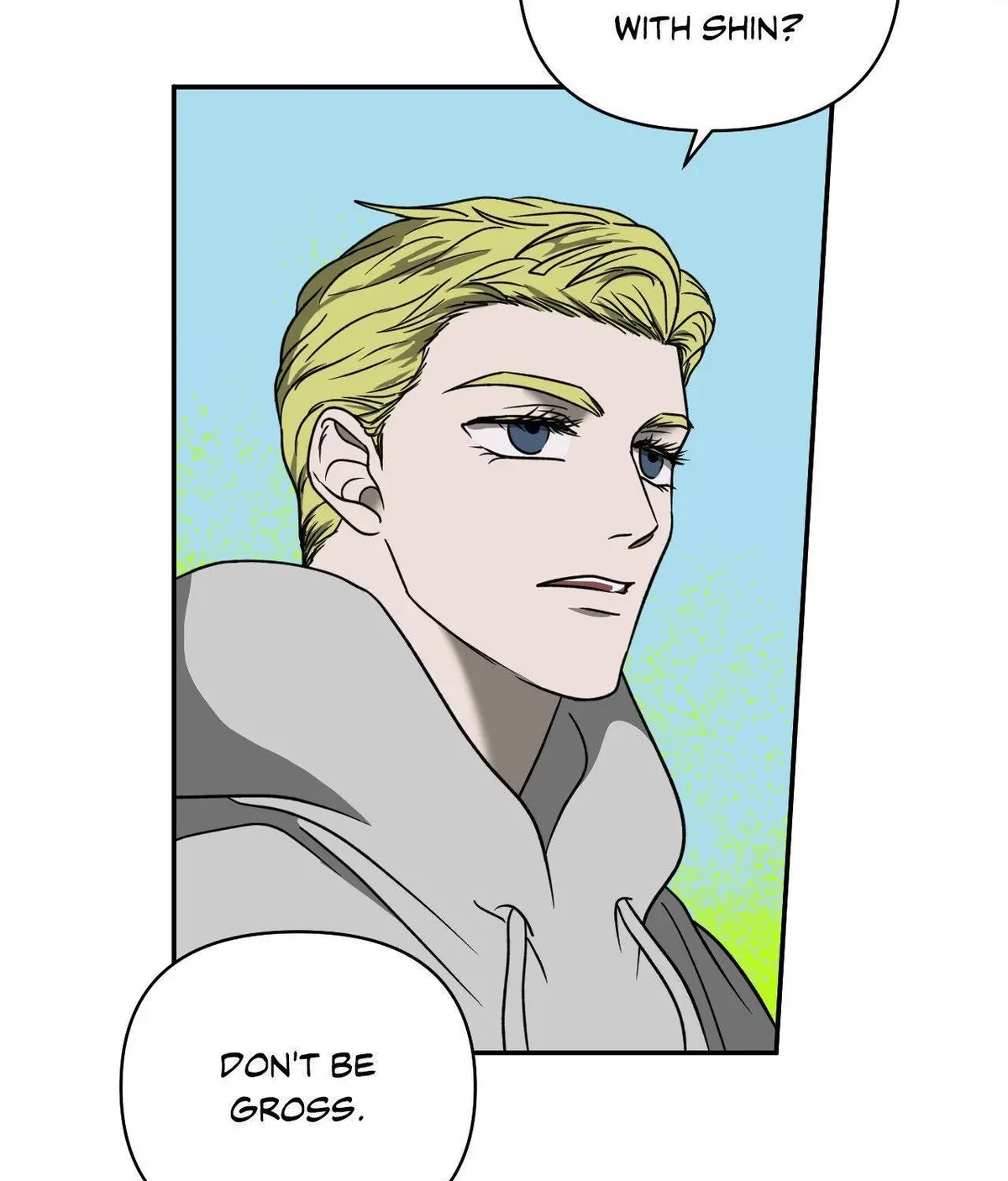 Chapter 100, page 7