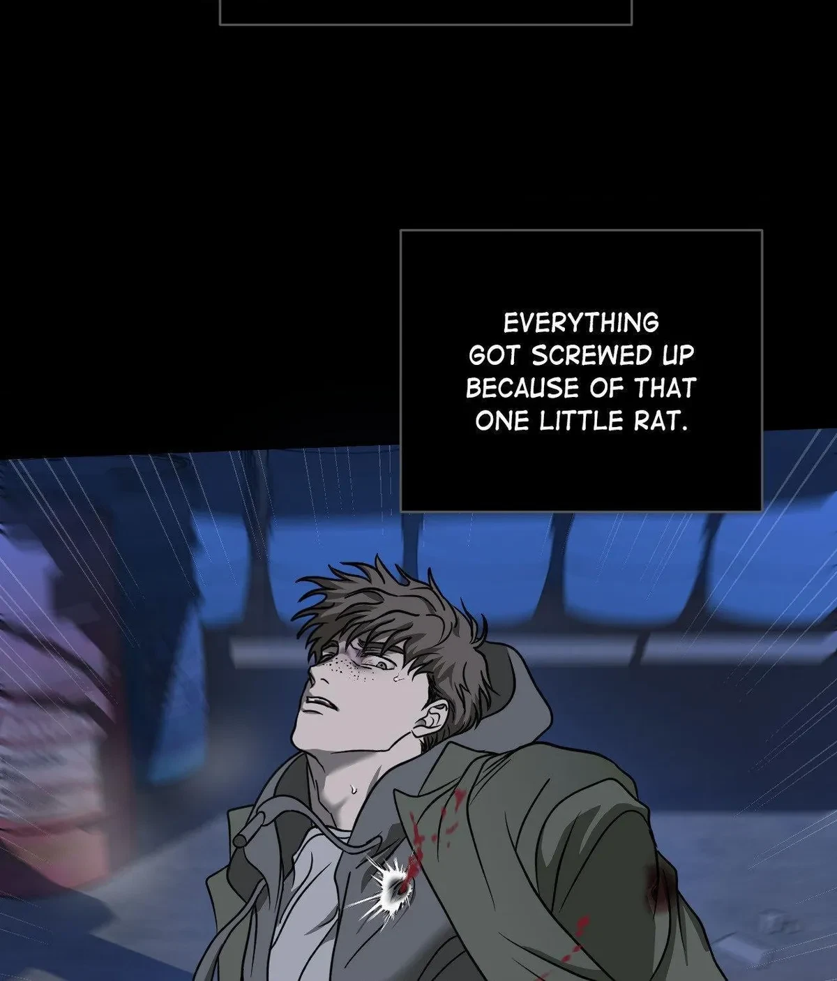 Chapter 100, page 71