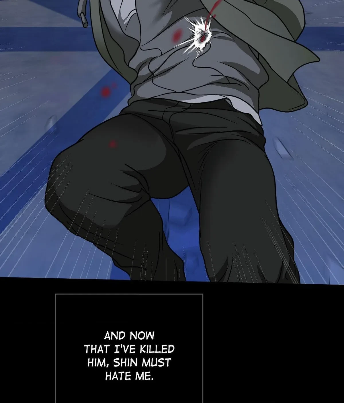 Chapter 100, page 72
