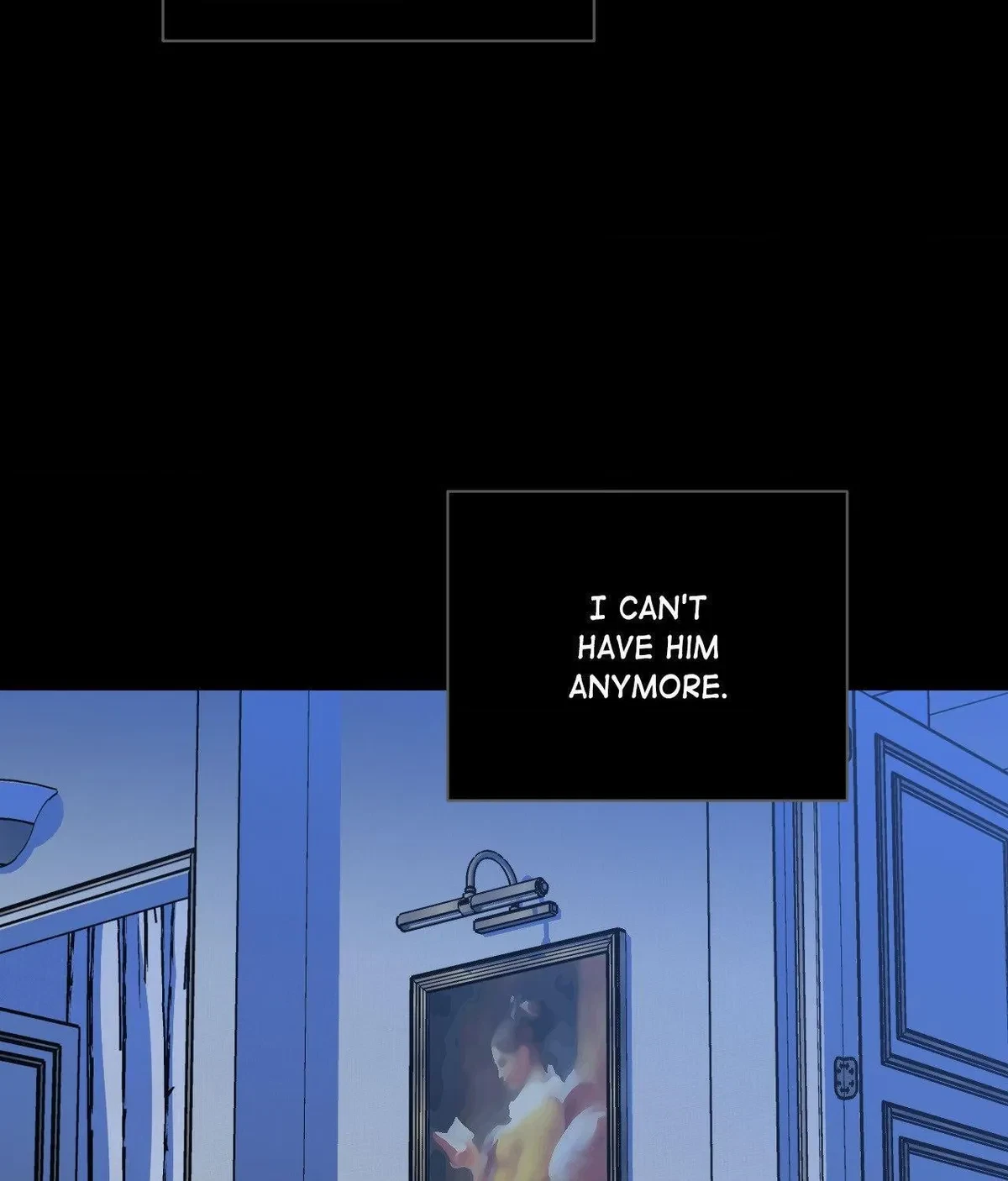Chapter 100, page 73