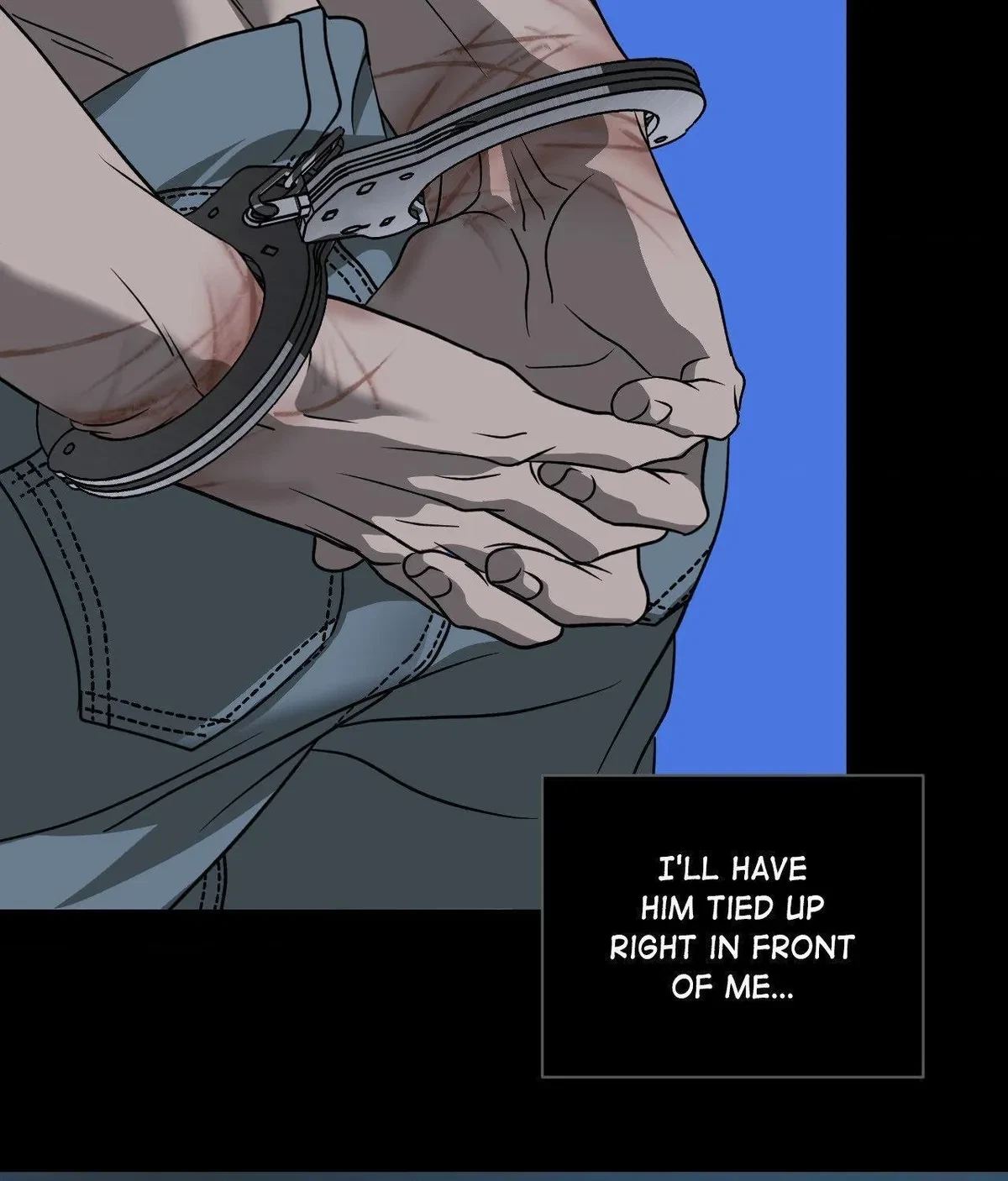 Chapter 100, page 75