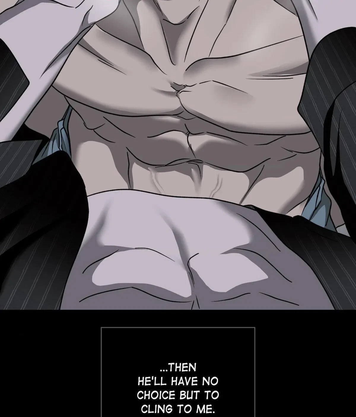 Chapter 100, page 78