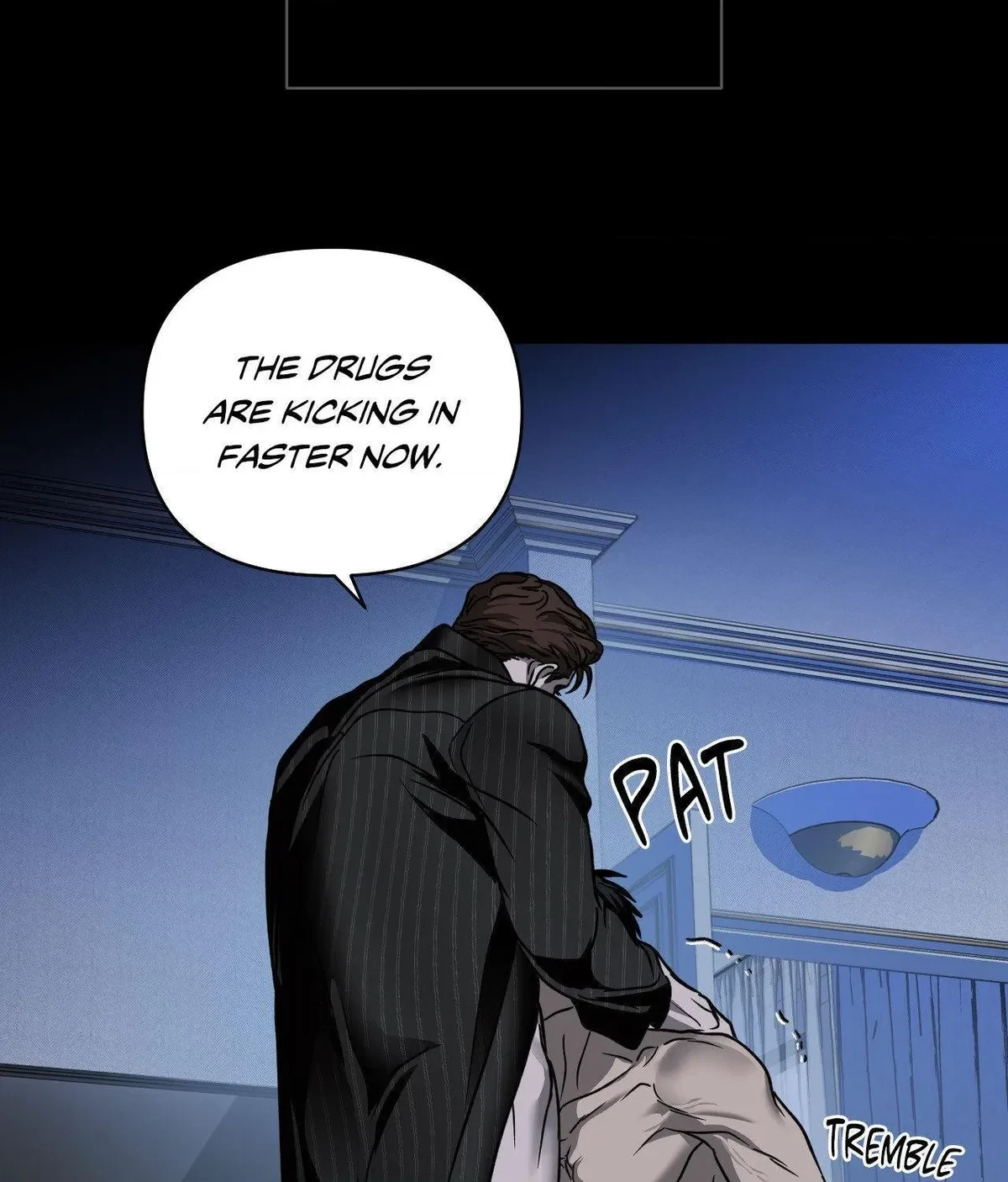 Chapter 100, page 79