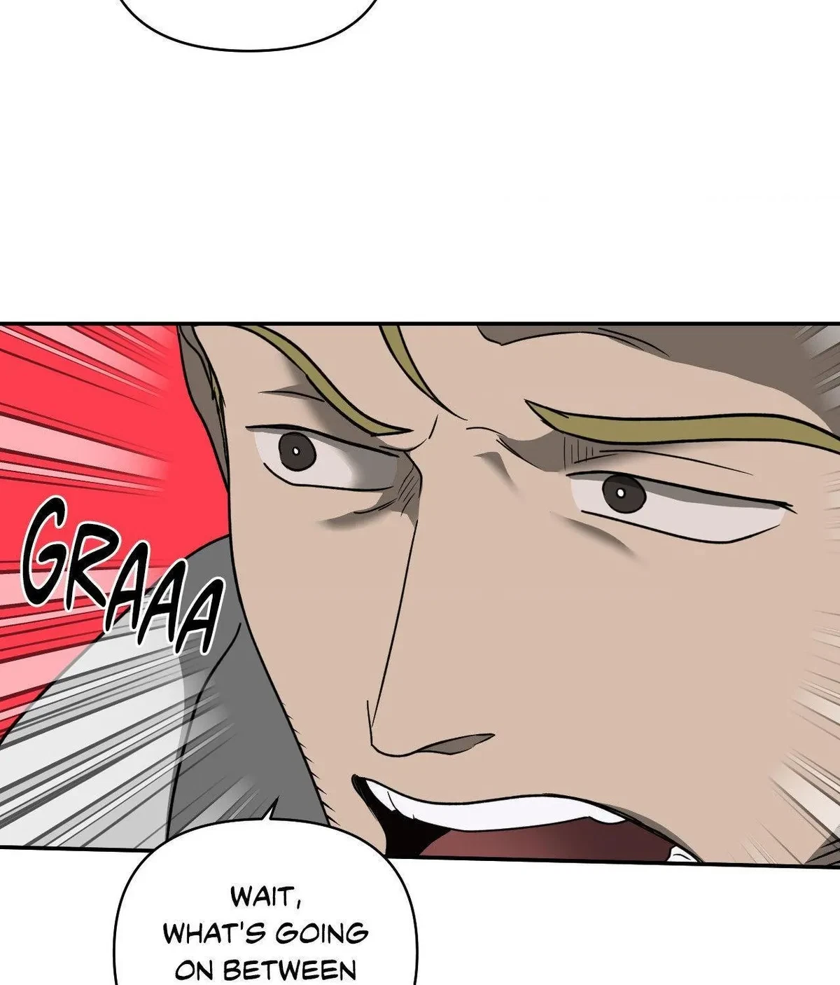 Chapter 100, page 8