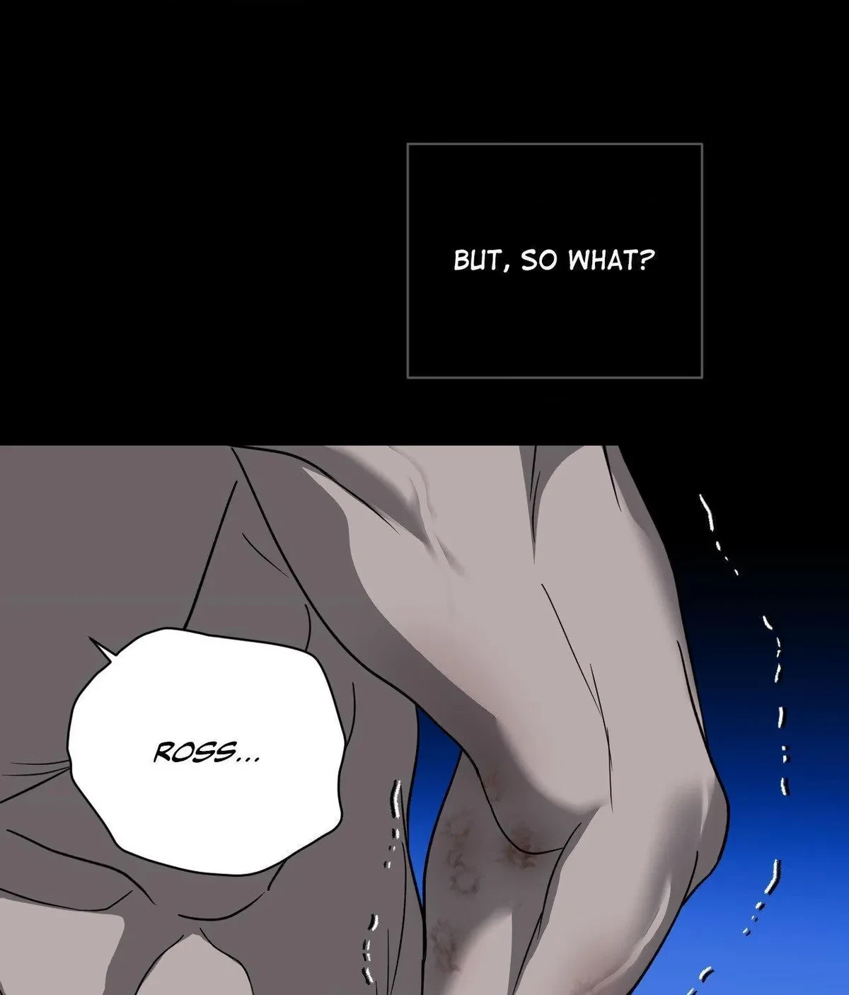 Chapter 100, page 81