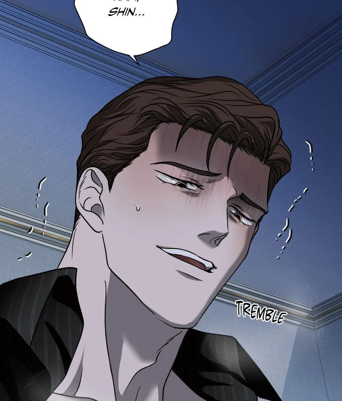 Chapter 100, page 83