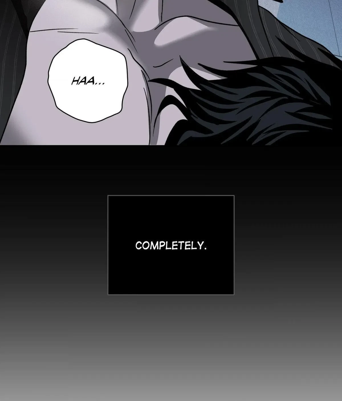 Chapter 100, page 84