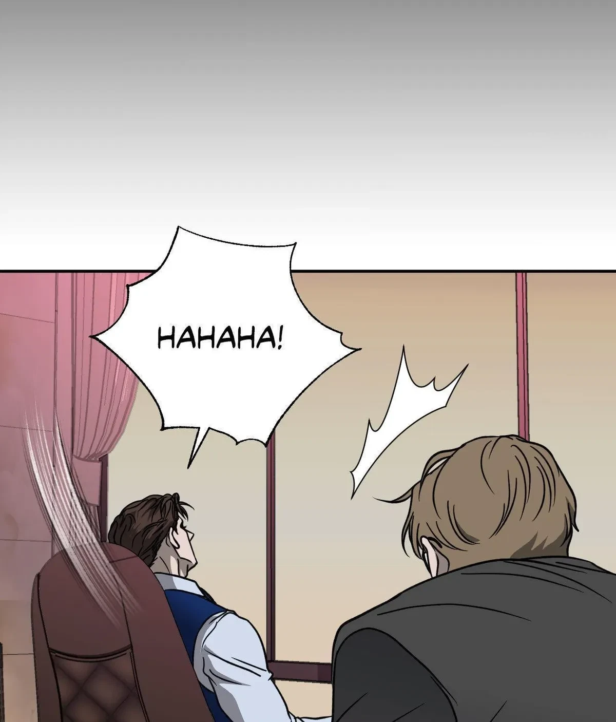 Chapter 100, page 85