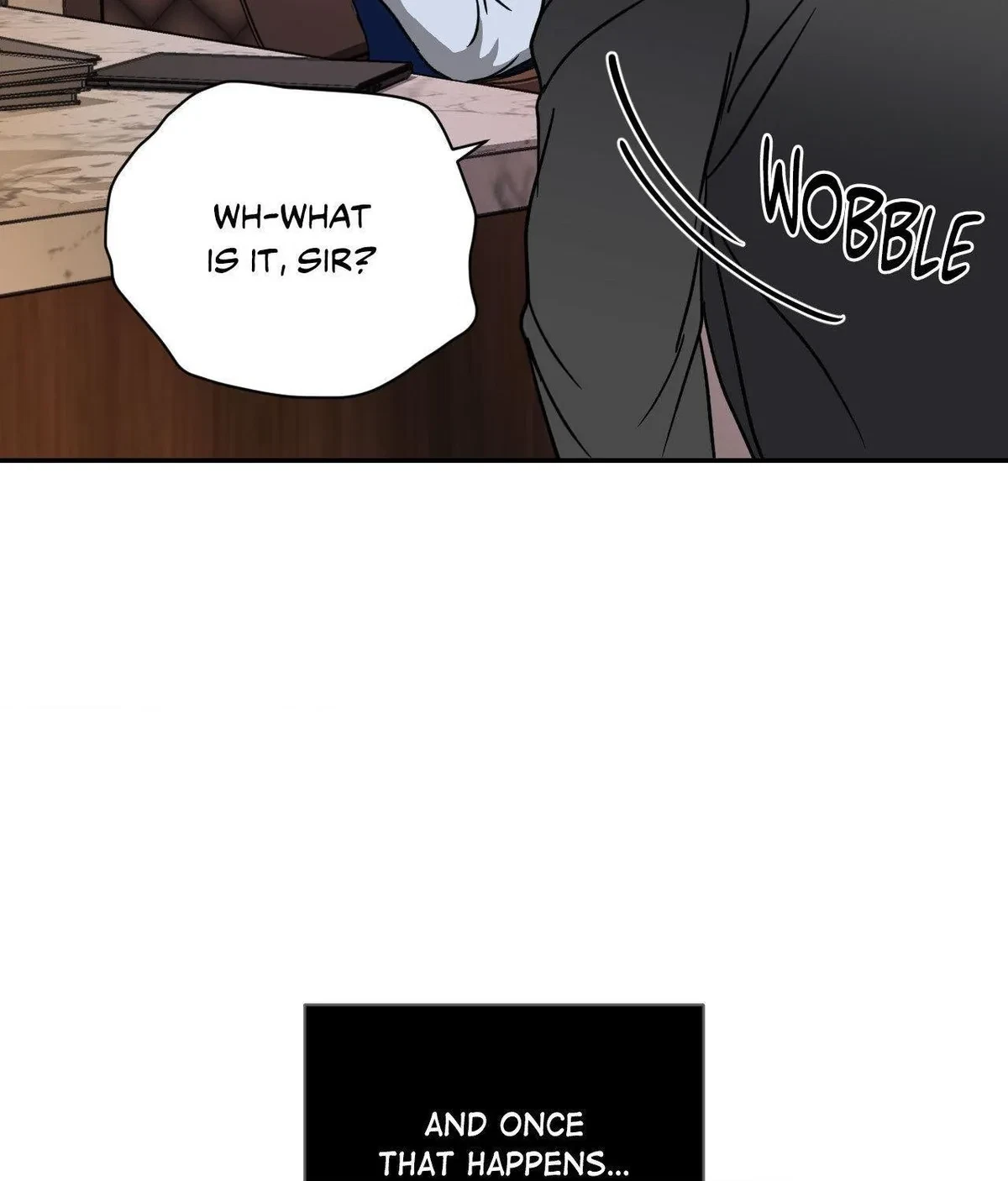 Chapter 100, page 86