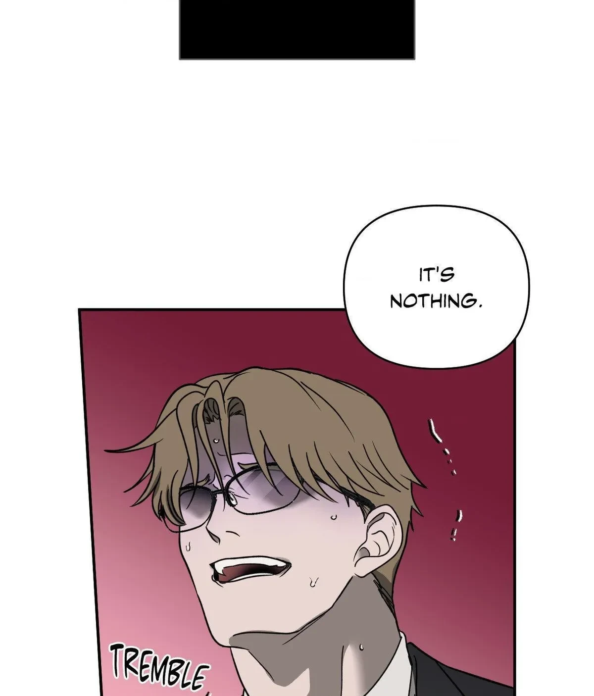 Chapter 100, page 87