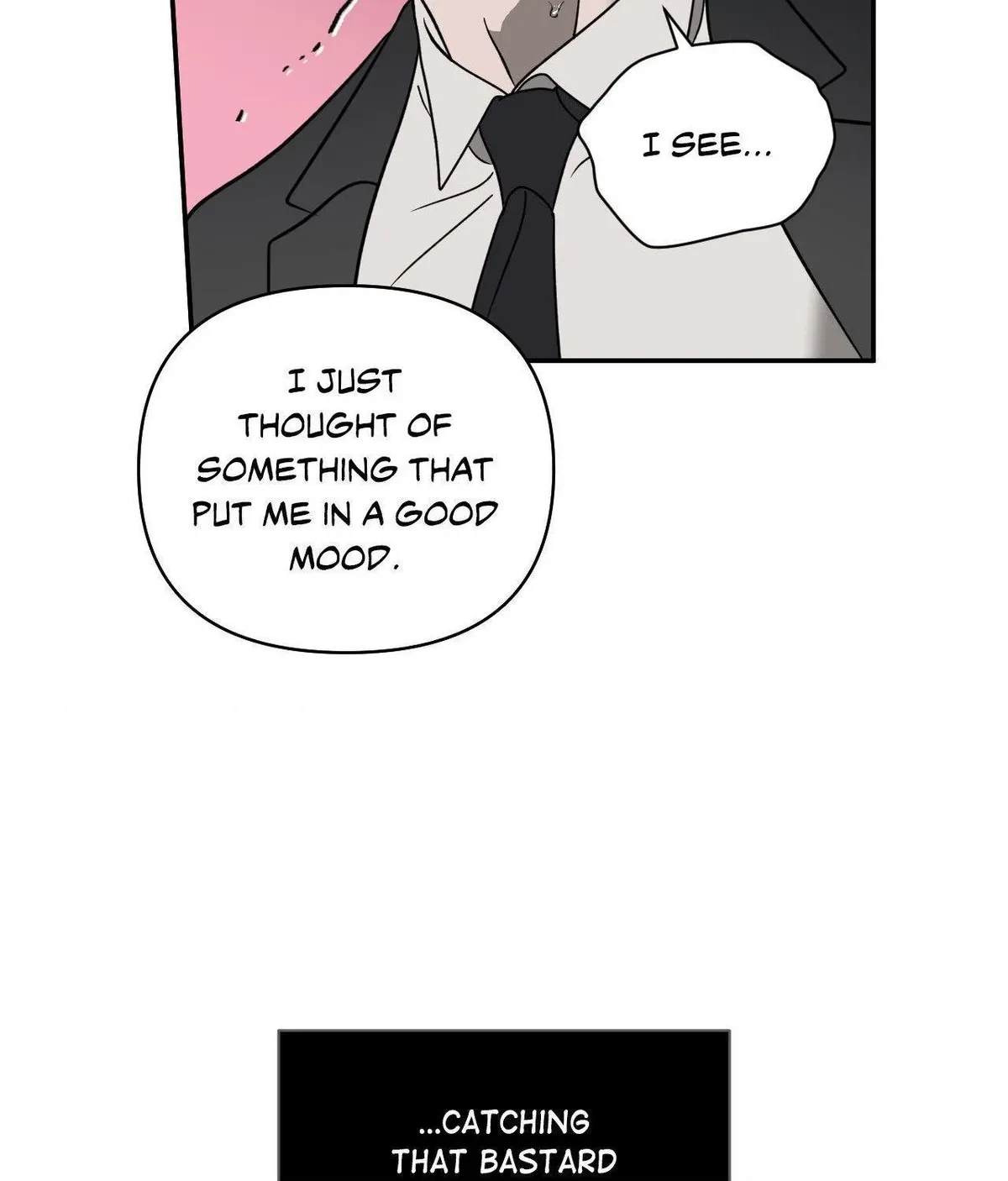 Chapter 100, page 88