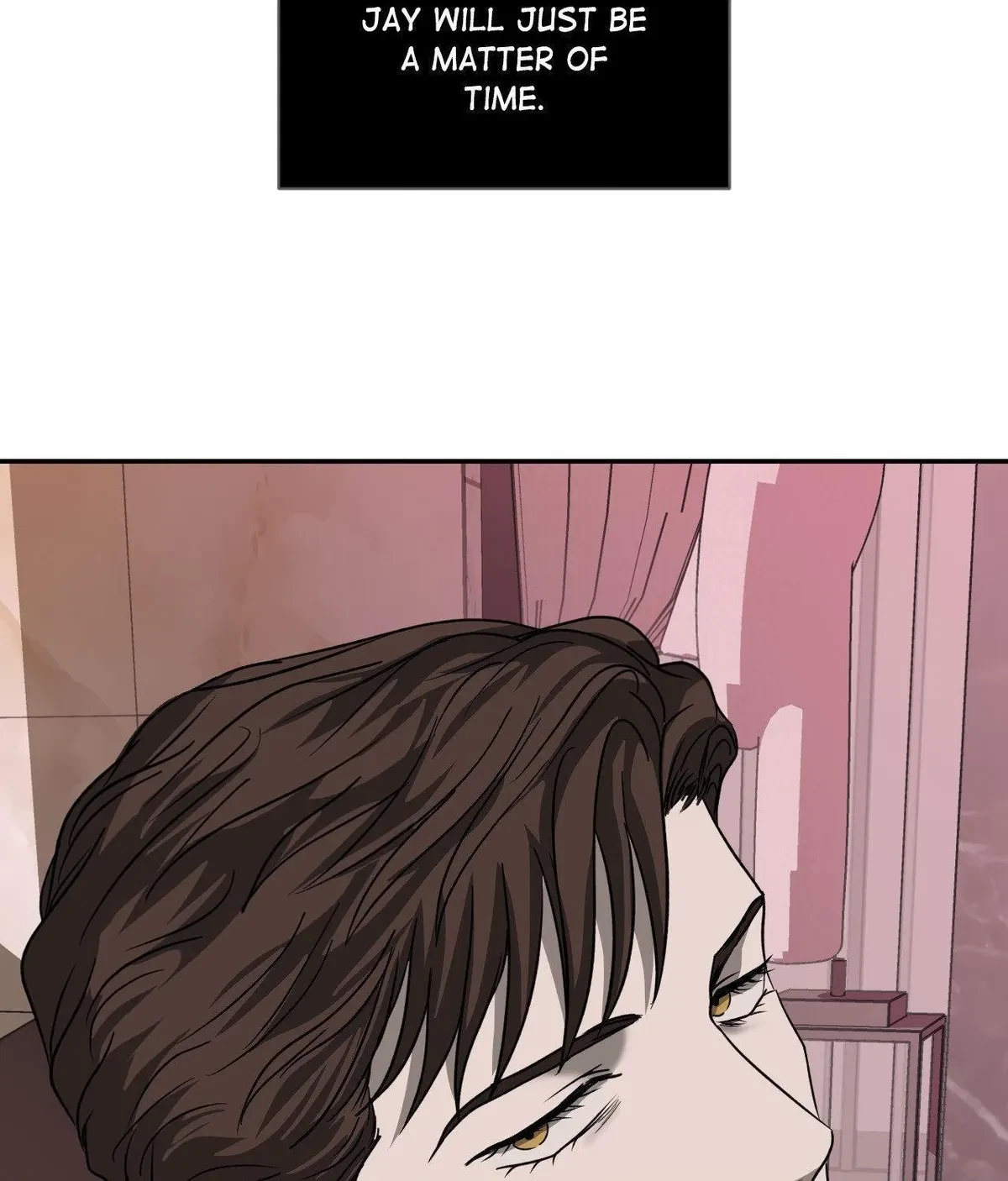 Chapter 100, page 89